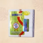 Orbit Suruchi Lungi <br>অরবিট সুরুচী লুঙ্গী - Image 4