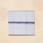 Orbit Suruchi Lungi <br>অরবিট সুরুচী লুঙ্গী