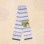 Orbit Suruchi Lungi <br>অরবিট সুরুচী লুঙ্গী - Image 5