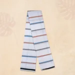 Orbit Suruchi Lungi <br>অরবিট সুরুচী লুঙ্গী - Image 2