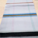 Orbit Suruchi Lungi <br>অরবিট সুরুচী লুঙ্গী - Image 6