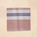 Orbit Toronto Lungi <br>অরবিট টরেন্টো লুঙ্গী