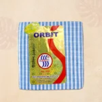 Orbit Tulip Lungi <br>অরবিট টিউলিপ লুঙ্গী - Image 5