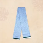 Orbit Tulip Lungi <br>অরবিট টিউলিপ লুঙ্গী - Image 2