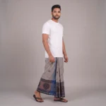 Orbit Unique Lungi<br>অরবিট ইউনিক লুঙ্গী