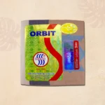 Orbit Unique Lungi<br>অরবিট ইউনিক লুঙ্গী - Image 3