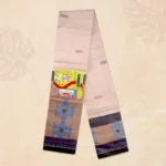 Orbit Unique Lungi<br>অরবিট ইউনিক লুঙ্গী - Image 4