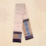 Orbit Unique Lungi<br>অরবিট ইউনিক লুঙ্গী - Image 2