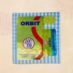 Orbit kushiyara Lungi <br>অরবিট কুশিয়ারা লুঙ্গী - Image 3