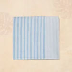 Orbit kushiyara Lungi <br>অরবিট কুশিয়ারা লুঙ্গী