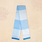 Orbit kushiyara Lungi <br>অরবিট কুশিয়ারা লুঙ্গী - Image 2