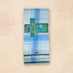 Orbit Adventure Lungi<br> অরবিট এডভেঞ্চার লুঙ্গী - Image 5