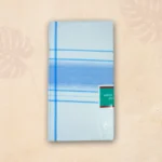 Orbit Adventure Lungi<br> অরবিট এডভেঞ্চার লুঙ্গী