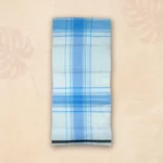 Orbit Adventure Lungi<br> অরবিট এডভেঞ্চার লুঙ্গী - Image 4