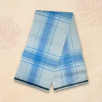 Orbit Adventure Lungi<br> অরবিট এডভেঞ্চার লুঙ্গী - Image 2