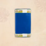 Orbit Bashonti Delux Poplin - Royal Blue - Image 5