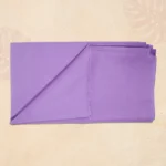 Orbit Bashonti Delux Poplin - Sunset Purple - Image 3