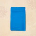 Orbit Bashonti Voile - Sapphire