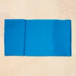 Orbit Bashonti Voile - Soft Paste - Image 2