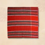 Orbit Kakatua Gamcha <br>অরবিট কাকাতুয়া গামছা