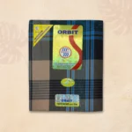 Orbit Kuakata Lungi <br>অরবিট কুয়াকাটা লুঙ্গী - Image 4