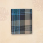 Orbit Kuakata Lungi <br>অরবিট কুয়াকাটা লুঙ্গী