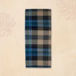 Orbit Kuakata Lungi <br>অরবিট কুয়াকাটা লুঙ্গী - Image 5