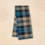 Orbit Kuakata Lungi <br>অরবিট কুয়াকাটা লুঙ্গী - Image 2