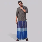 Orbit Madina Lungi <br>অরবিট মদিনা লুঙ্গী