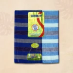 Orbit Madina Lungi <br>অরবিট মদিনা লুঙ্গী - Image 4
