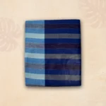 Orbit Madina Lungi <br>অরবিট মদিনা লুঙ্গী