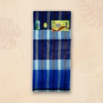 Orbit Madina Lungi <br>অরবিট মদিনা লুঙ্গী - Image 5