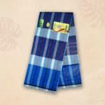 Orbit Madina Lungi <br>অরবিট মদিনা লুঙ্গী - Image 6