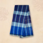 Orbit Madina Lungi <br>অরবিট মদিনা লুঙ্গী - Image 2