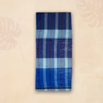 Orbit Madina Lungi <br>অরবিট মদিনা লুঙ্গী - Image 3