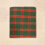 Orbit Minar Gamcha <br>অরবিট মিনার গামছা