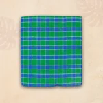 Orbit Modina Gamcha <br>অরবিট মদিনা গামছা