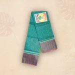 Orbit Modina Gamcha <br>অরবিট মদিনা গামছা - Image 2