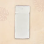 Orbit Muslin Soft Lungi <br>অরবিট মসলিন সফট কটন লুঙ্গী