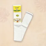 Orbit Muslin Soft Lungi <br>অরবিট মসলিন সফট কটন লুঙ্গী - Image 2