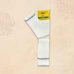 Orbit Muslin Soft Lungi <br>অরবিট মসলিন সফট কটন লুঙ্গী - Image 5
