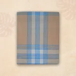 Orbit Niketon Lungi<br> অরবিট নিকেতন লুঙ্গী