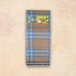 Orbit Niketon Lungi<br> অরবিট নিকেতন লুঙ্গী - Image 3