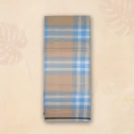 Orbit Niketon Lungi<br> অরবিট নিকেতন লুঙ্গী - Image 4