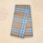 Orbit Niketon Lungi<br> অরবিট নিকেতন লুঙ্গী - Image 2