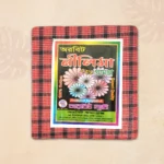 Orbit Nilima Gamcha <br>অরবিট নীলিমা গামছা