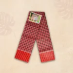 Orbit Nilima Gamcha <br>অরবিট নীলিমা গামছা - Image 2