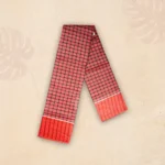 Orbit Nilima Gamcha <br>অরবিট নীলিমা গামছা - Image 4