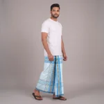 Orbit Padma Lungi <br>অরবিট পদ্মা লুঙ্গী
