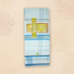 Orbit Padma Lungi <br>অরবিট পদ্মা লুঙ্গী - Image 4